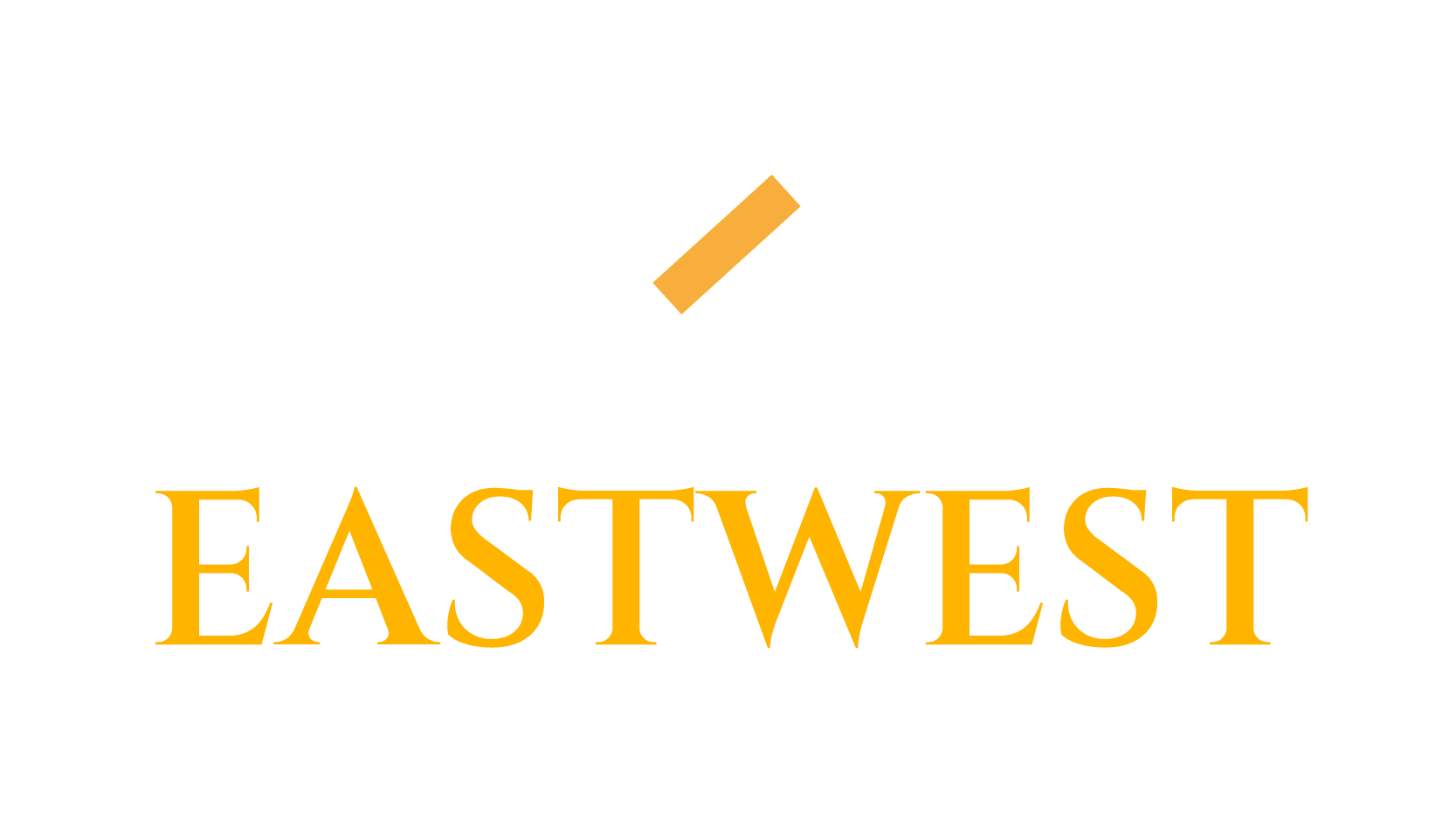 East West Alliance Procurement Group